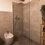 Appartement Nido Visone San Cristoforo de Valli