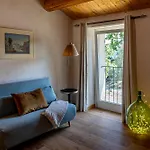 Nido Visone Appartement *