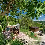 Nido Visone Appartement